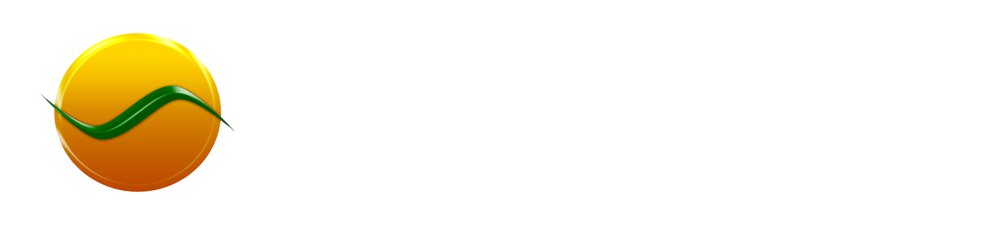 Homepage